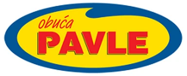 Obuća Pavle d.o.o. logo