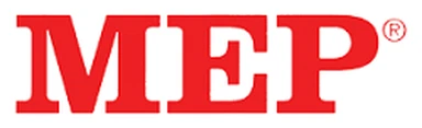 CT Office ce d.o.o. logo