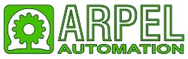 Arpel logo