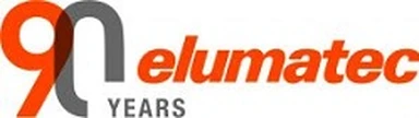 Elumatec d.o.o. logo