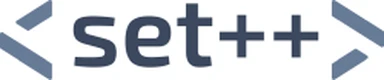 SET plus plus d.o.o. logo