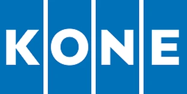 KONE d.o.o. logo