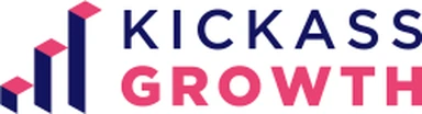 Kickassgrowth d.o.o. logo