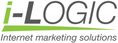 DevSpark d.o.o. logo