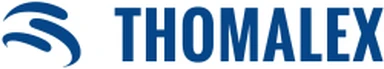 Thomalex logo