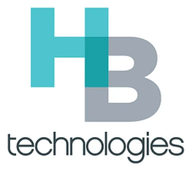HBI-EU Technologies d.o.o. logo