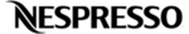 SF1 Coffee d.o.o. logo