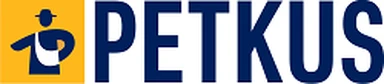 PETKUS Process Control d.o.o. logo