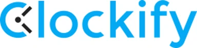 COING d.o.o. logo