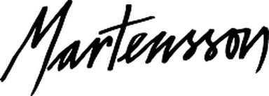 Martensson Engineering d.o.o. logo