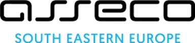 Asseco SEE logo