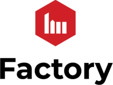Factory World Wide logo
