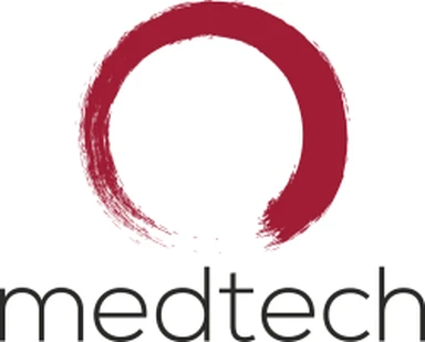 ES Design Center d.o.o. logo