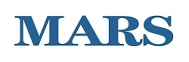 MARS logo