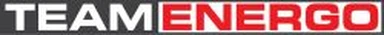 Teamenergo d.o.o. logo