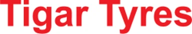 Tigar Tyres d.o.o. logo