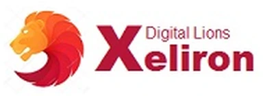 Xeliron d.o.o. logo