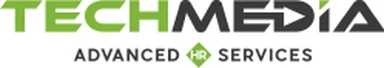 Techmedia d.o.o. logo