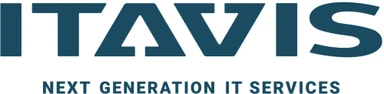 Itavis SRB logo