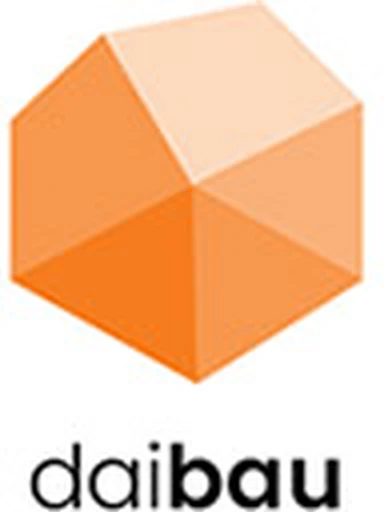 Daibau Sistem d.o.o. logo