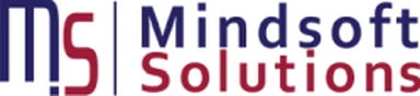 Mindsoft Solutions d.o.o. logo