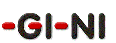 Gi-ni d.o.o. logo