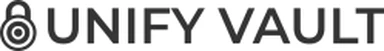 UNIFYVAULT LLC logo