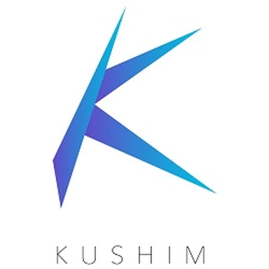 Kushim logo