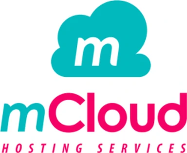 mCloud d.o.o. logo