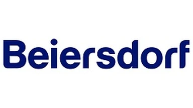 Beiersdorf d.o.o. logo
