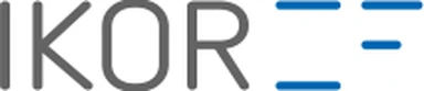 IKOR Development Center d.o.o. Beograd logo