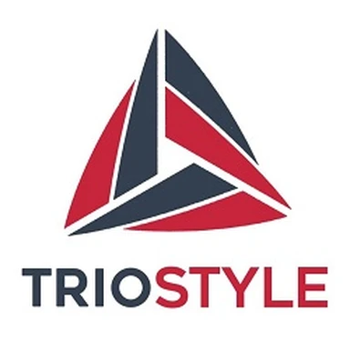 Triostyle d.o.o. logo