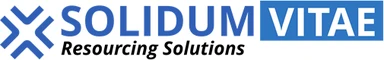 Solidum Vitae SRB d.o.o. logo
