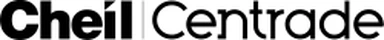Centrade Cheil Adriatic logo