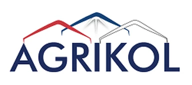 Agrikol d.o.o. logo