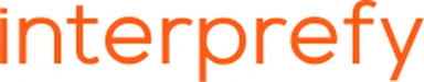 Interprefy AG logo