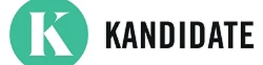 Kandidate Ltd logo