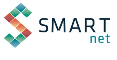 Smartnet Technologies logo