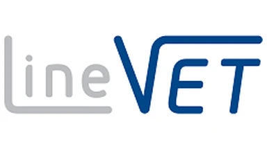 Linevet d.o.o. logo
