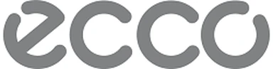 KRM Footwear d.o.o. logo