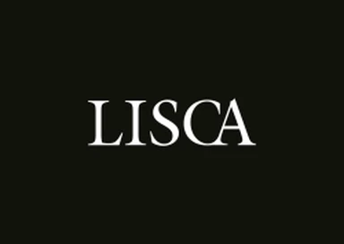 Lisca d.o.o. logo