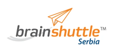 brainshuttle d.o.o. logo
