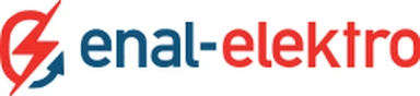 Enal-elektro d.o.o. logo