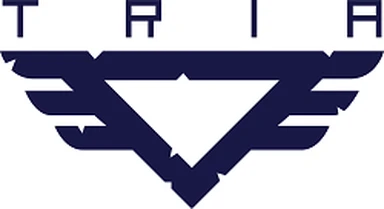 Tria d.o.o. logo