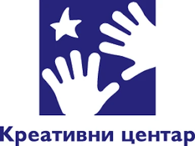 Kreativni centar d.o.o. logo