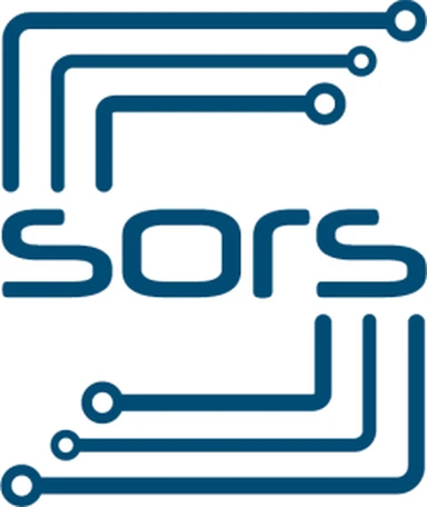Sors d.o.o. Pirot logo