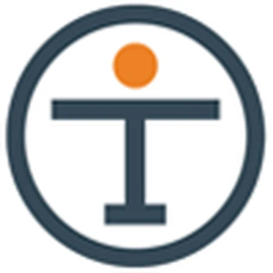 T-Base Communications logo