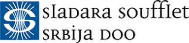 Sladara Soufflet Srbija DOO logo