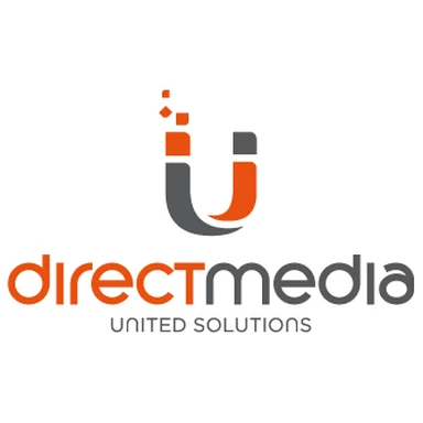 Direct Media d.o.o. logo