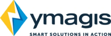 YMAGIS Group logo